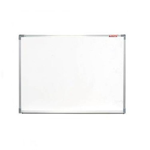 Доска магнитно-маркерная Berlingo, размер 90*150 см / Магнитно-маркерные доски