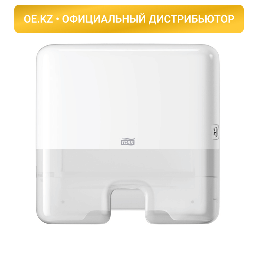 Сүлгілерге арналған шағын диспенсер Tork "Xpress", Multifold бүктеп салу, пластик. ақ / Сүлгілерге арналған диспенсерлер oe.kz Сүлгілерге арналған шағын диспенсер Tork "Xpress", Multifold бүктеп салу, пластик. ақ / Сүлгілерге арналған диспенсерлер