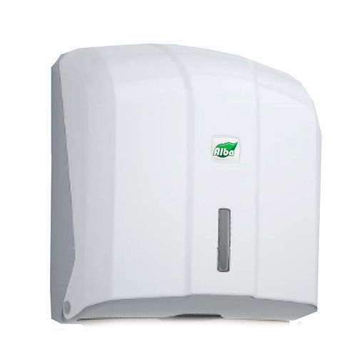 Диспенсер для полотенец Z Alba / Диспенсеры для полотенец