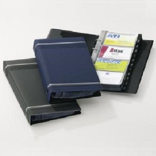 Визитница на 4-х кольцах Durable "VISIFIX PRO" на 200 визиток, 255*145 мм, темно-серая / Визитницы настольные №2 oe.kz Визитница на 4-х кольцах Durable "VISIFIX PRO" на 200 визиток, 255*145 мм, темно-серая / Визитницы настольные №2