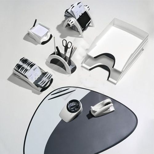Визитница перекидная Durable "VISIFIX desk" на 200 визиток, 245*131 мм, черная / Визитницы настольные №2 oe.kz Визитница перекидная Durable "VISIFIX desk" на 200 визиток, 245*131 мм, черная / Визитницы настольные №2