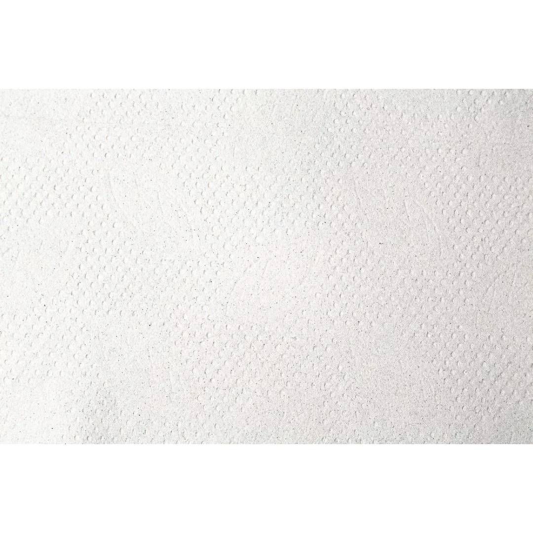 Қағаз сүлгілер Tork "Singlefold", 200 дана, 2 қабатты, 23*23 см, V-бүктелу, ақ / Диспенсерлерге арналған сүлгілер №3 oe.kz Қағаз сүлгілер Tork "Singlefold", 200 дана, 2 қабатты, 23*23 см, V-бүктелу, ақ / Диспенсерлерге арналған сүлгілер №3