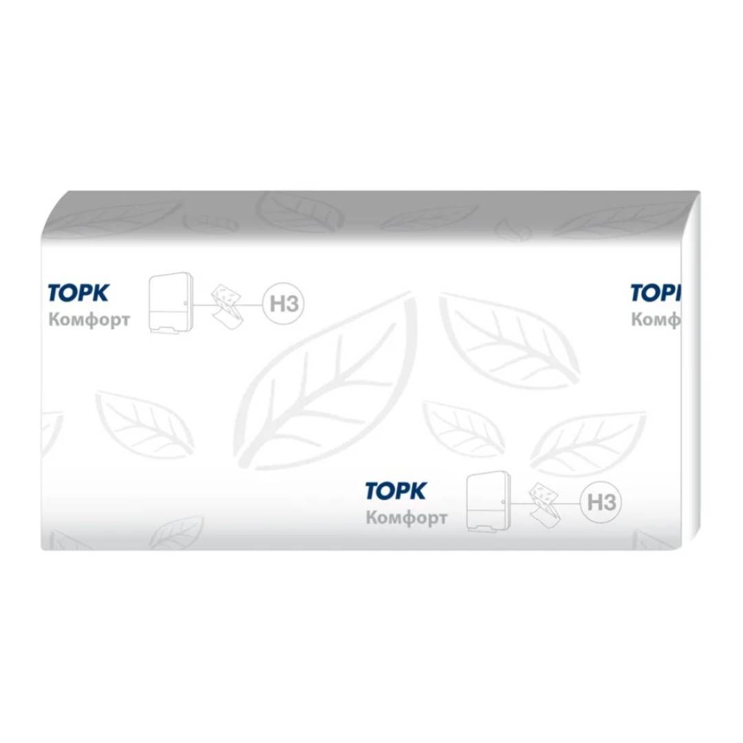 Қағаз сүлгілер Tork "Singlefold", 200 дана, 2 қабатты, 23*23 см, V-бүктелу, ақ / Диспенсерлерге арналған сүлгілер oe.kz Қағаз сүлгілер Tork "Singlefold", 200 дана, 2 қабатты, 23*23 см, V-бүктелу, ақ / Диспенсерлерге арналған сүлгілер