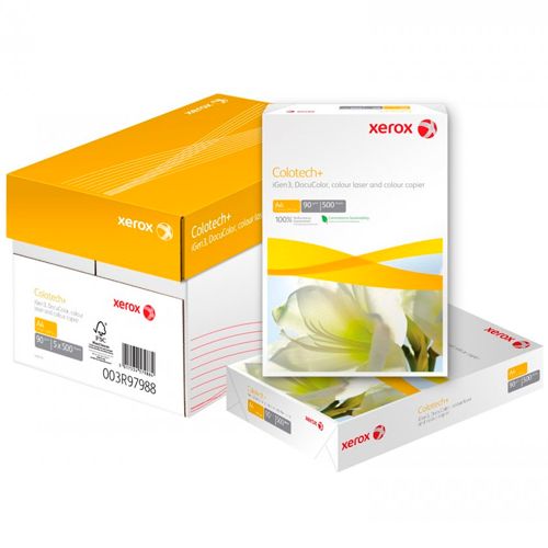  / Премиум класты кеңсе қағаздары