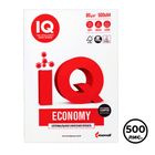 IQ Economy қағазы, А4, 80 гр/м2, 500 парақ