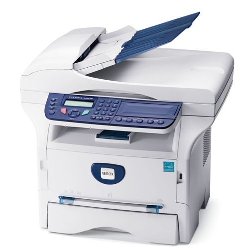 МФУ лазерное XEROX "Phaser 3100MFP/X" (принтер, сканер, копирование, факс), А4, 21 стр./мин / Лазерные монохромные oe.kz МФУ лазерное XEROX "Phaser 3100MFP/X" (принтер, сканер, копирование, факс), А4, 21 стр./мин / Лазерные монохромные
