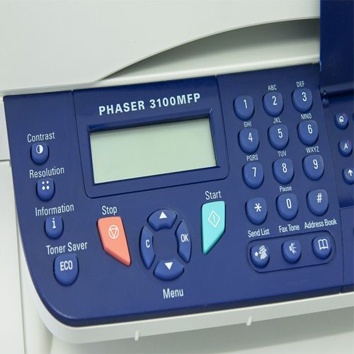 МФУ лазерное XEROX "Phaser 3100MFP/X" (принтер, сканер, копирование, факс), А4, 21 стр./мин / Лазерные монохромные №3 oe.kz МФУ лазерное XEROX "Phaser 3100MFP/X" (принтер, сканер, копирование, факс), А4, 21 стр./мин / Лазерные монохромные №3