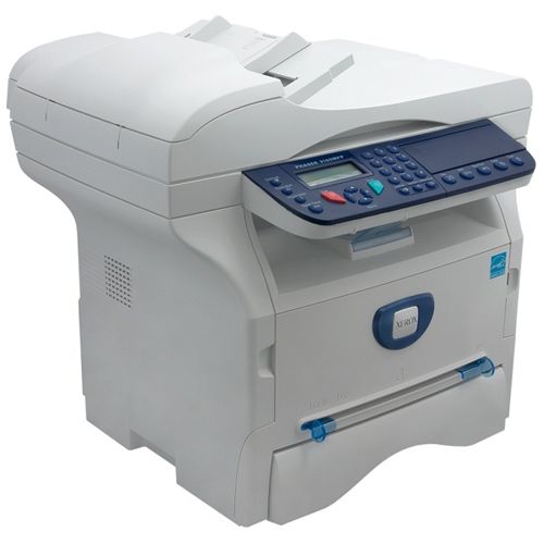 МФУ лазерное XEROX "Phaser 3100MFP/X" (принтер, сканер, копирование, факс), А4, 21 стр./мин / Лазерные монохромные №4 oe.kz МФУ лазерное XEROX "Phaser 3100MFP/X" (принтер, сканер, копирование, факс), А4, 21 стр./мин / Лазерные монохромные №4