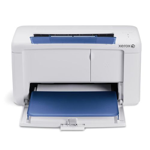 Принтер лазерный, XEROX "Phaser 3040", USB 2.0 / Лазерные монохромные oe.kz Принтер лазерный, XEROX "Phaser 3040", USB 2.0 / Лазерные монохромные