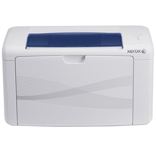 Принтер лазерный, XEROX "Phaser 3040", USB 2.0 / Лазерные монохромные №2 oe.kz Принтер лазерный, XEROX "Phaser 3040", USB 2.0 / Лазерные монохромные №2