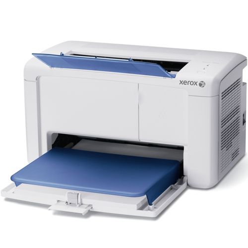 Принтер лазерный, XEROX "Phaser 3040", USB 2.0 / Лазерные монохромные №3 oe.kz Принтер лазерный, XEROX "Phaser 3040", USB 2.0 / Лазерные монохромные №3