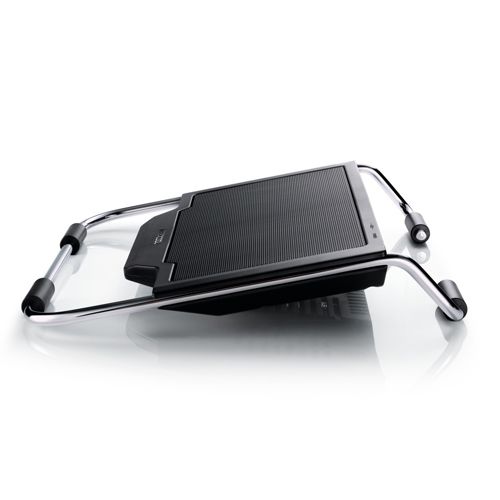 Подставка для ноутбука DeepCool "N2000 TRI", USB порт, 15.4", черный / Подставки для ноутбуков №2 oe.kz Подставка для ноутбука DeepCool "N2000 TRI", USB порт, 15.4", черный / Подставки для ноутбуков №2