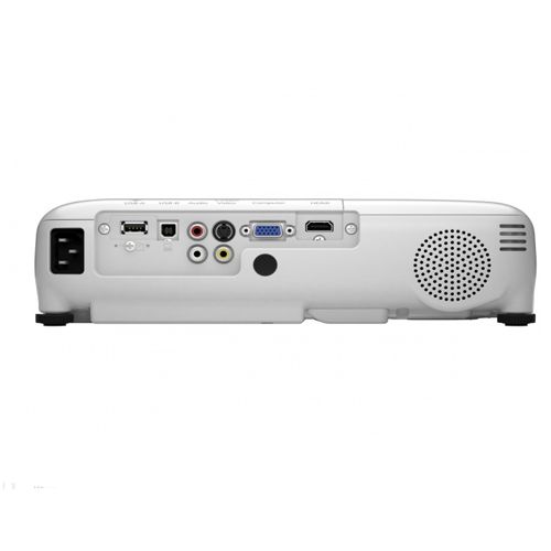  / Проекторлар №3