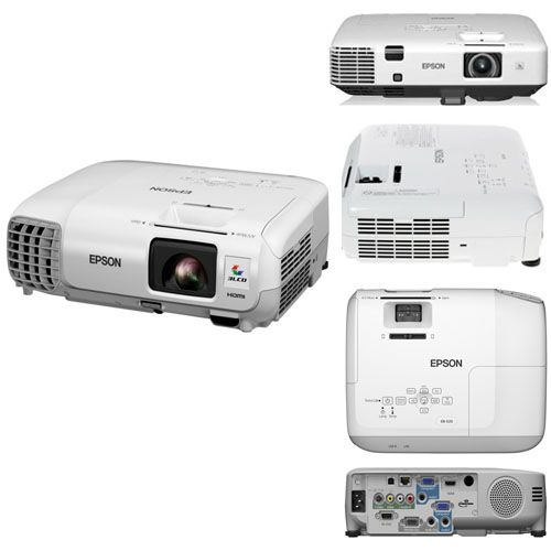  / Проекторлар