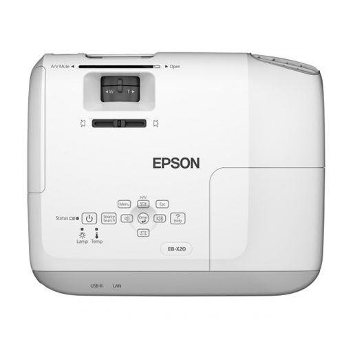  / Проекторлар №2