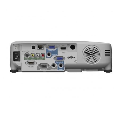  / Проекторлар №3