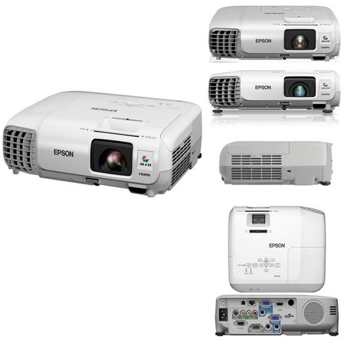  / Проекторлар