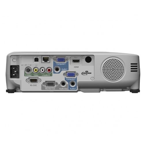  / Проекторлар №3