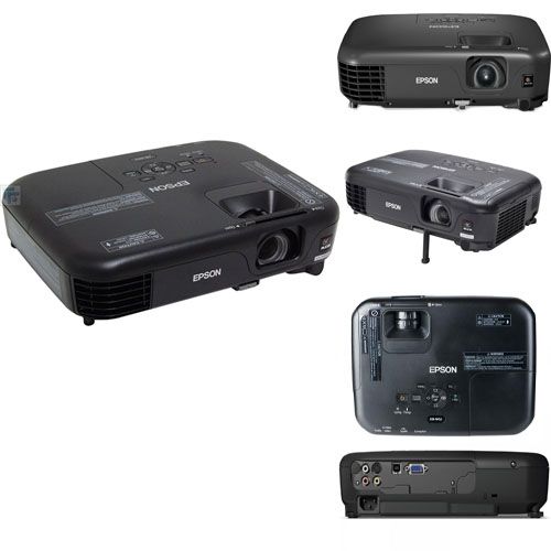  / Проекторлар