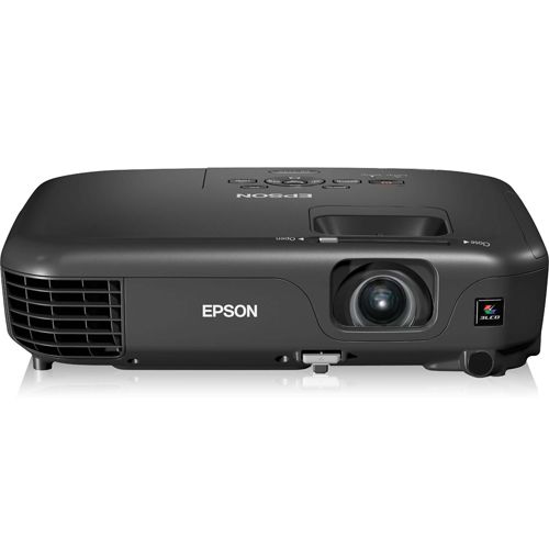  / Проекторлар №2