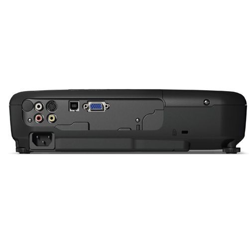  / Проекторлар №3