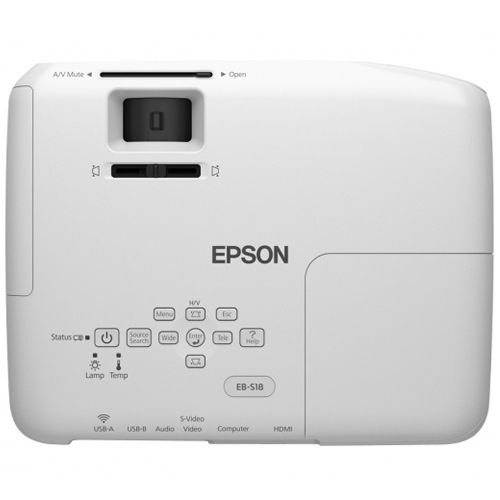  / Проекторлар №2