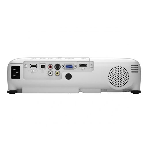  / Проекторлар №3