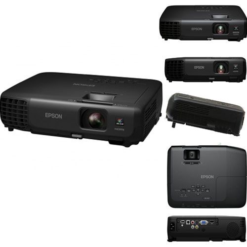  / Проекторлар