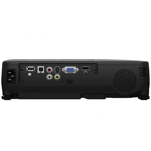  / Проекторлар №2