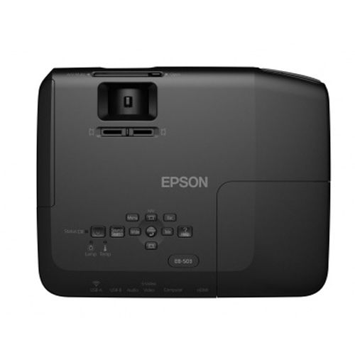  / Проекторлар №3