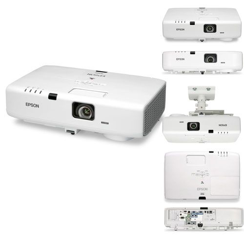 / Проекторлар oe.kz / Проекторлар