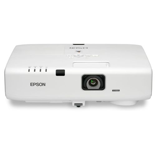 / Проекторлар №2 oe.kz / Проекторлар №2