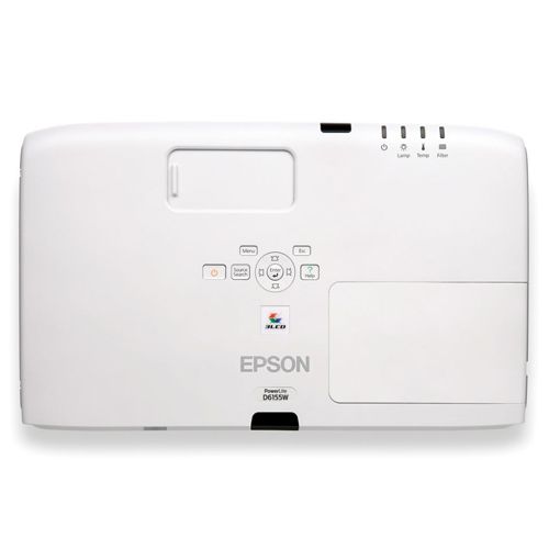 / Проекторлар №3 oe.kz / Проекторлар №3