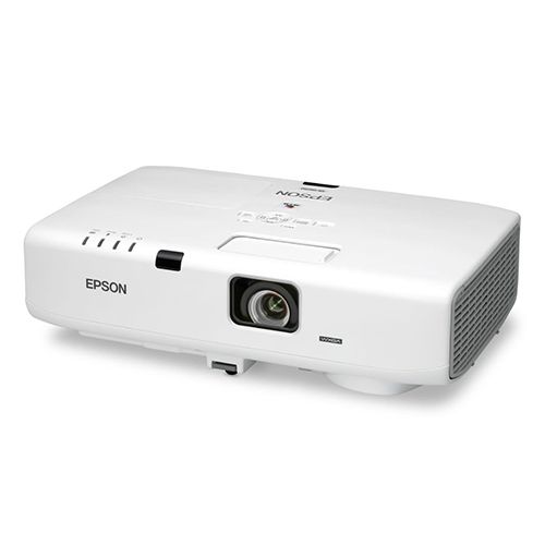 / Проекторлар №4 oe.kz / Проекторлар №4