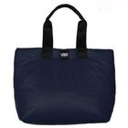 Case VAX Woman Tote 16" Ravella Dark Blue