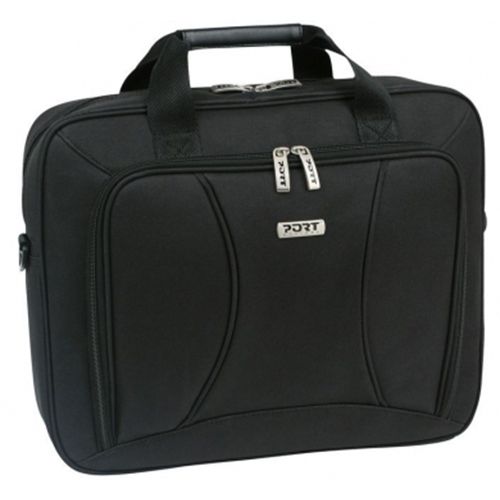 Case PORT "Boston III 12"-13" сумка для ноутбука / Рюкзаки, чемоданы, сумки