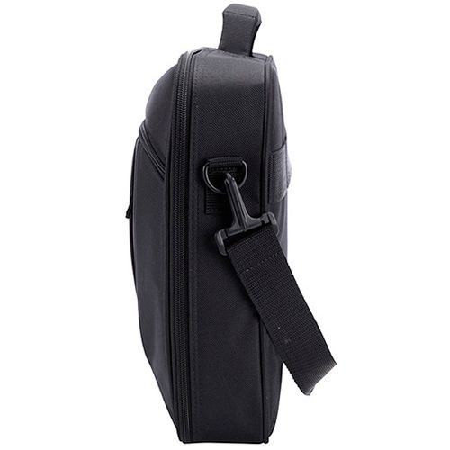 Сумка для ноутбука Case Logic ANC-317, для 17.3", черный / Рюкзаки, чемоданы, сумки №2 oe.kz Сумка для ноутбука Case Logic ANC-317, для 17.3", черный / Рюкзаки, чемоданы, сумки №2