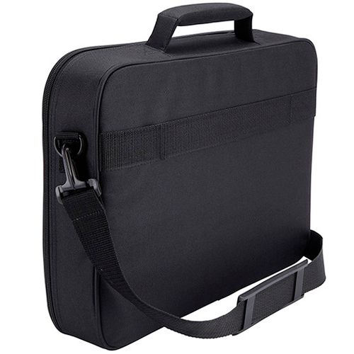 Сумка для ноутбука Case Logic ANC-317, для 17.3", черный / Рюкзаки, чемоданы, сумки №6 oe.kz Сумка для ноутбука Case Logic ANC-317, для 17.3", черный / Рюкзаки, чемоданы, сумки №6