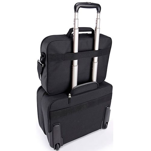 Сумка для ноутбука Case Logic ANC-317, для 17.3", черный / Рюкзаки, чемоданы, сумки №7 oe.kz Сумка для ноутбука Case Logic ANC-317, для 17.3", черный / Рюкзаки, чемоданы, сумки №7