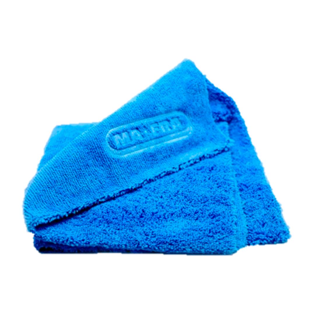 Салфетка для автомобиля Ma-Fra "Panno Double Face", микрофибра, размер 40*40 см / Автотовары oe.kz Салфетка для автомобиля Ma-Fra "Panno Double Face", микрофибра, размер 40*40 см / Автотовары