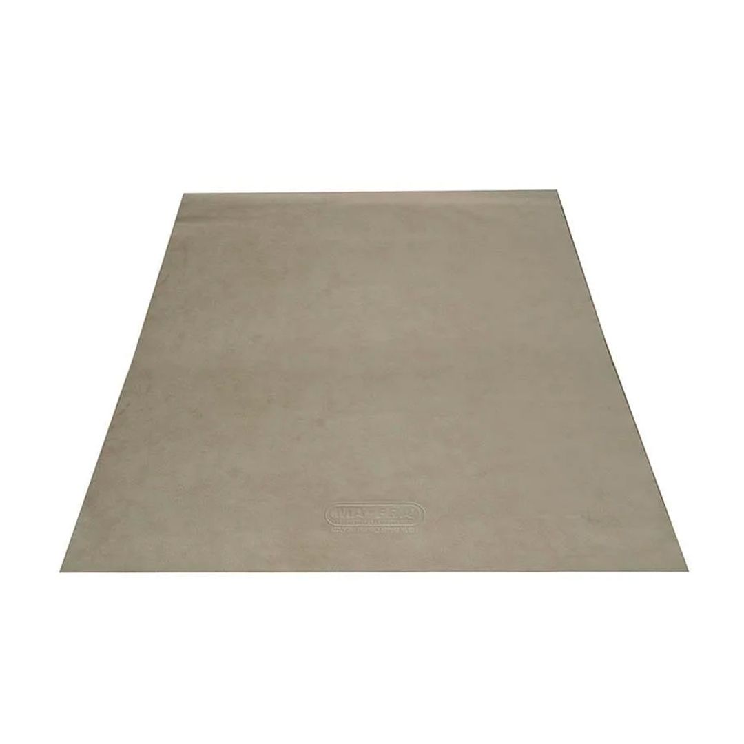 Салфетка для автомобиля Ma-Fra "Panno Alcantara", алькантара / Автотовары oe.kz Салфетка для автомобиля Ma-Fra "Panno Alcantara", алькантара / Автотовары