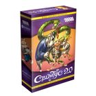 Игра настольная Hobby World "Свинтус 2.0", картонная коробка
