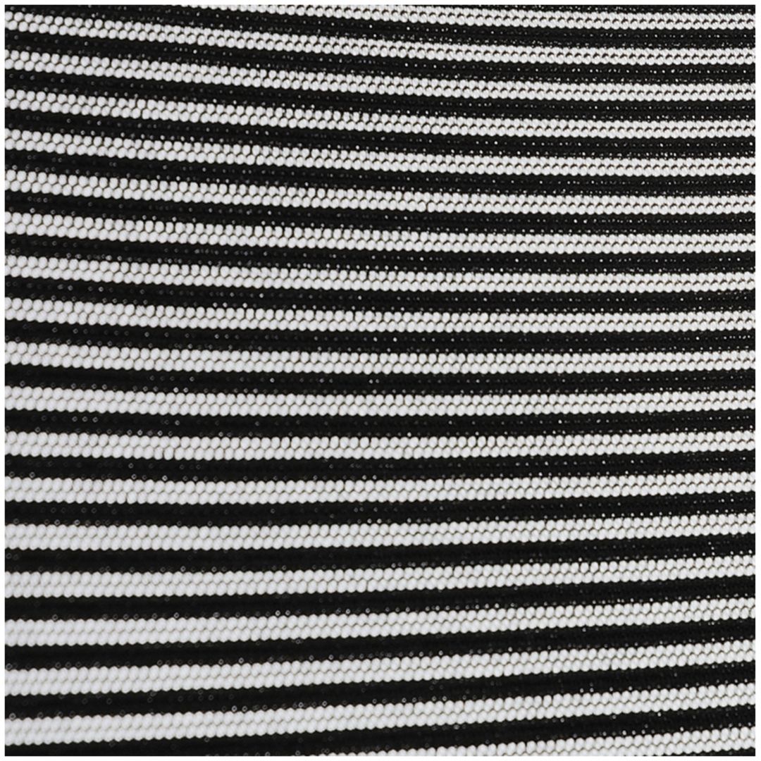 Қызметкерлер креслосы Helmi HL-M02 "Step", мата, торлы, қара / Қызметкерлерге арналған креслолар №7