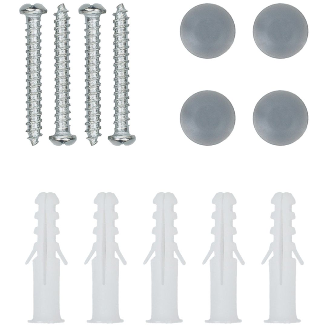 Магнитті-борлы тақта OfficeSpace, өлшемі 90*120 см, алюминий жақтау, жасыл / Бор тақталар №6 oe.kz Магнитті-борлы тақта OfficeSpace, өлшемі 90*120 см, алюминий жақтау, жасыл / Бор тақталар №6