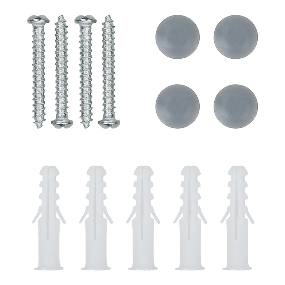 Магнитті-борлы тақта OfficeSpace, өлшемі 60*90 см, алюминий жақтау, жасыл / Бор тақталар №4 oe.kz Магнитті-борлы тақта OfficeSpace, өлшемі 60*90 см, алюминий жақтау, жасыл / Бор тақталар №4