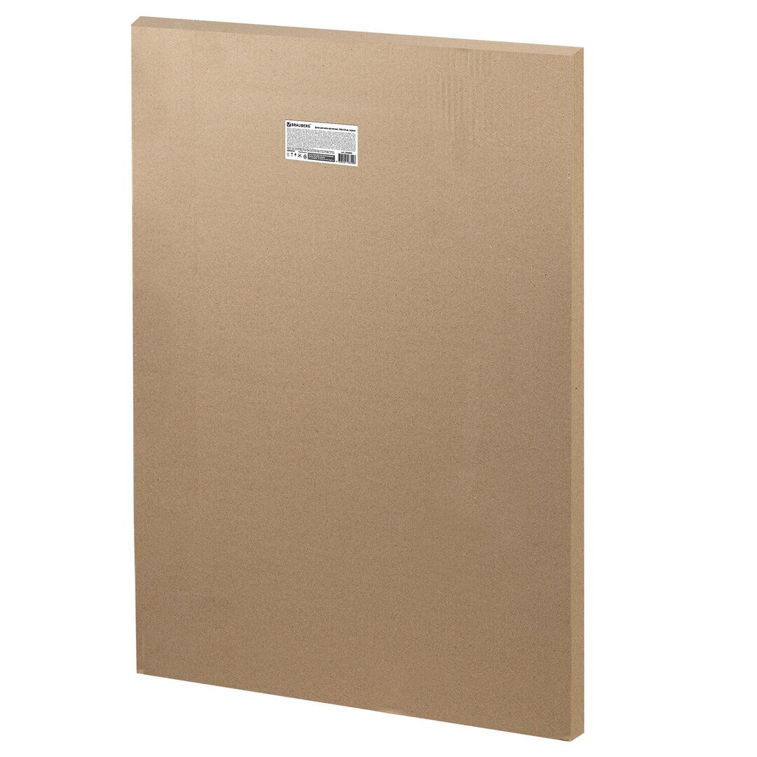 Магнитті-борлы тақта Brauberg, өлшемі 100*150 см, қара / Бор тақталар №5 oe.kz Магнитті-борлы тақта Brauberg, өлшемі 100*150 см, қара / Бор тақталар №5