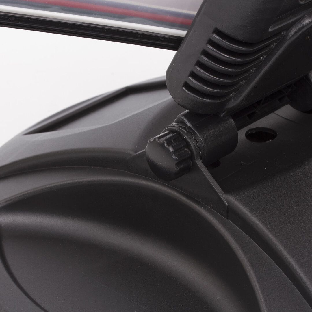 Үстелге қойылатын деможүйе Brauberg "Solid", 10 түрлі-түсті панель / Көрсетілімдік жүйелер №4