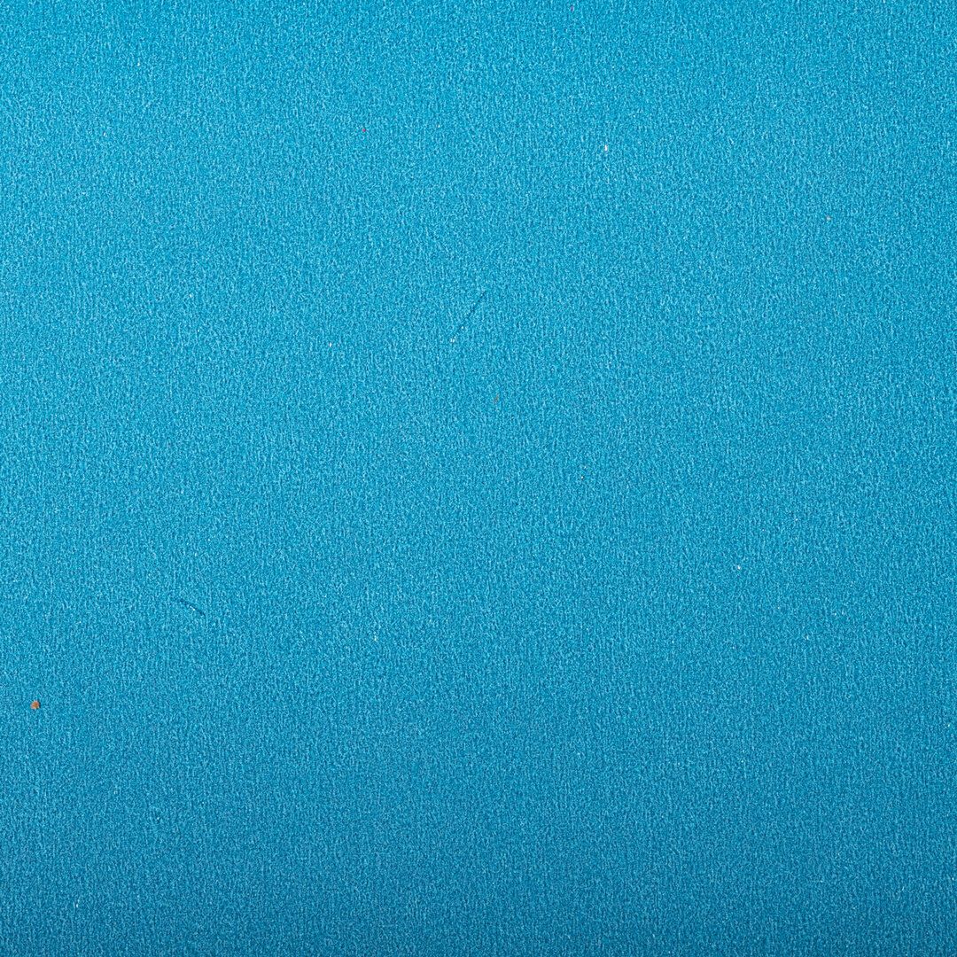 Папка подвесная Staff, А4 формат, синие, 10 шт. / Папки подвесные №7 oe.kz Папка подвесная Staff, А4 формат, синие, 10 шт. / Папки подвесные №7