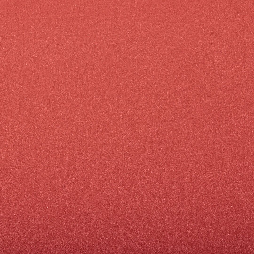 Папка подвесная Staff, А4 формат, красные, 10 шт. / Папки подвесные №7 oe.kz Папка подвесная Staff, А4 формат, красные, 10 шт. / Папки подвесные №7