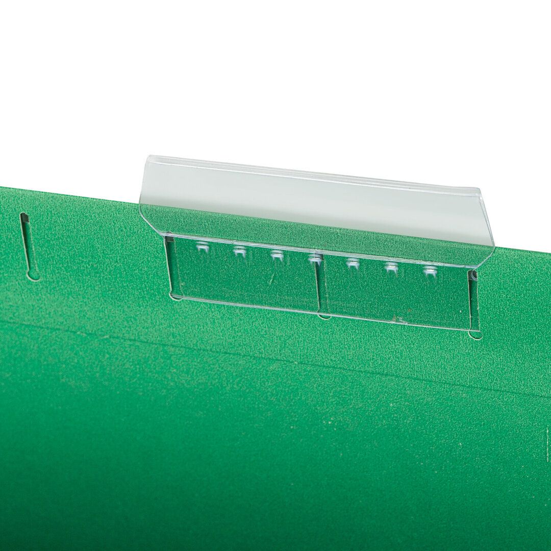 Папка подвесная Staff, А4 формат, зеленые, 10 шт. / Папки подвесные №4 oe.kz Папка подвесная Staff, А4 формат, зеленые, 10 шт. / Папки подвесные №4